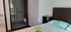 Joo Chiat Place (D15), Apartment #528021891